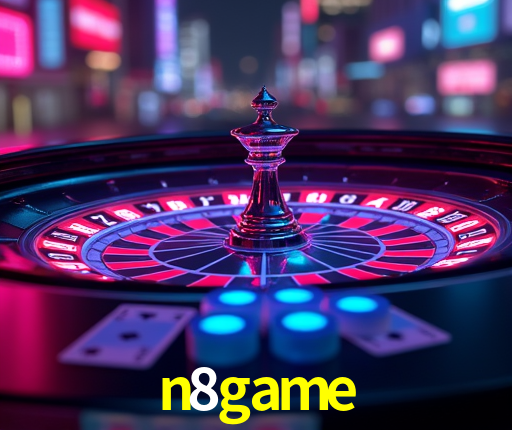 Explorando a Categoria de Eventos em Apostas na n8game