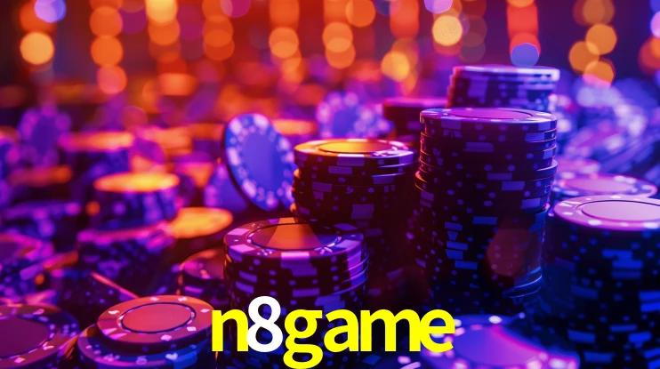 n8game